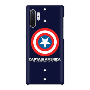 com0056-samsung-galaxy-note-10-plus-cap-shield