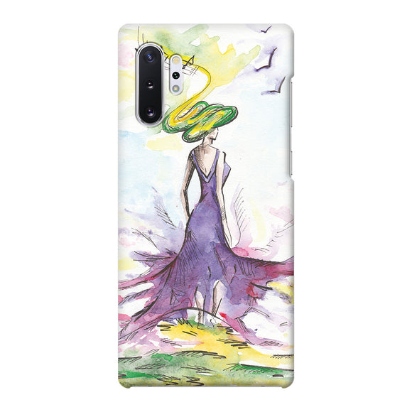 cul0002-samsung-galaxy-note-10-plus-i-feel-music