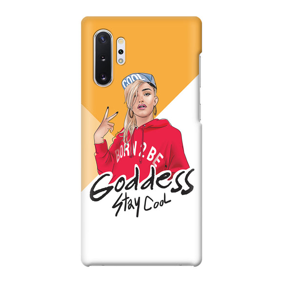 cul0004-samsung-galaxy-note-10-plus-born-2-be-cool