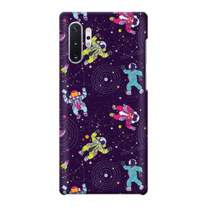 cul0005-samsung-galaxy-note-10-plus-funky-space