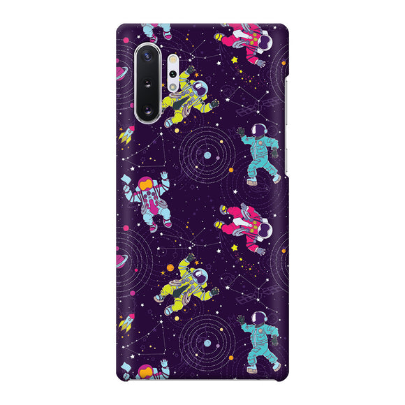 cul0005-samsung-galaxy-note-10-plus-funky-space