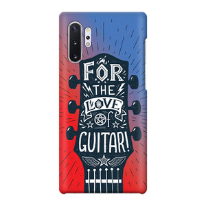 cul0007-samsung-galaxy-note-10-plus-guitar-love