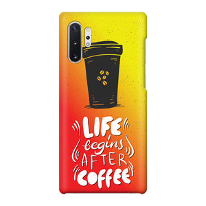 cul0008-samsung-galaxy-note-10-plus-coffee-love