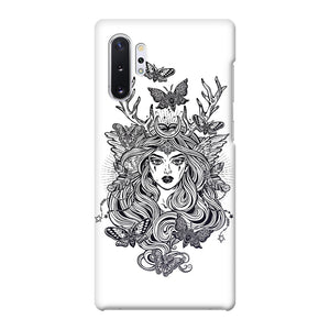 cul0011-samsung-galaxy-note-10-plus-enchantress