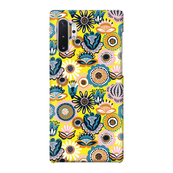 fld0003-samsung-galaxy-note-10-plus-funky-floral
