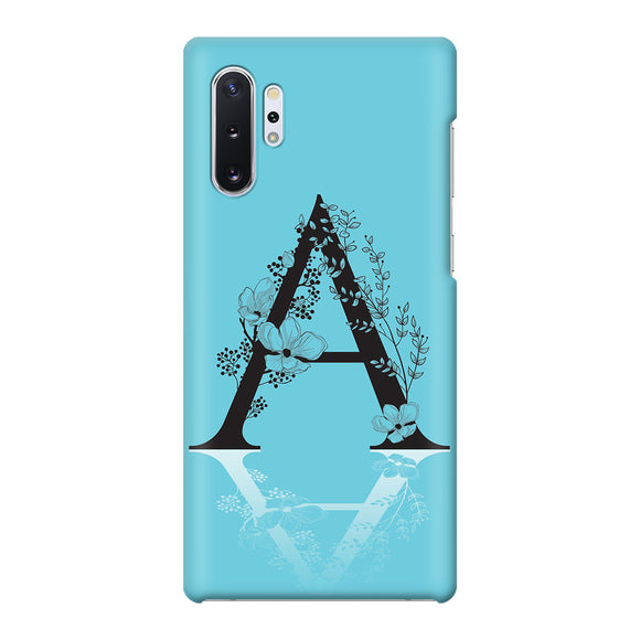 fld0004-samsung-galaxy-note-10-plus-floral-alphabet