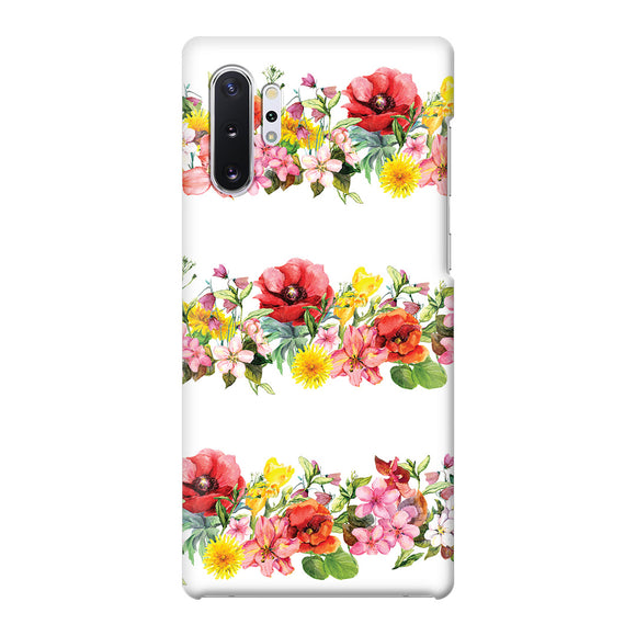 fld0005-samsung-galaxy-note-10-plus-vintage-floral