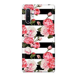 fld0008-samsung-galaxy-note-10-plus-striped-florals