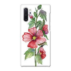 fld0009-samsung-galaxy-note-10-plus-watercolor-floral