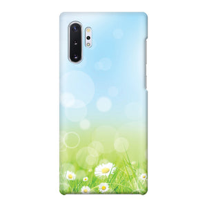 fld0010-samsung-galaxy-note-10-plus-blue-skies-white-chrysanthemum