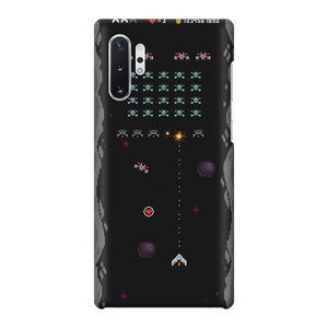 gam0002-samsung-galaxy-note-10-plus-arcade-game-1