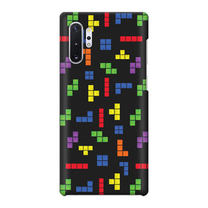 gam0003-samsung-galaxy-note-10-plus-arcade-game-2