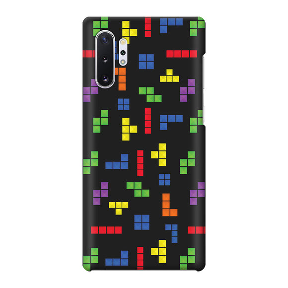 gam0003-samsung-galaxy-note-10-plus-arcade-game-2