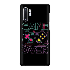gam0024-samsung-galaxy-note-10-plus-game-over
