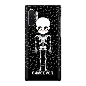 gam0029-samsung-galaxy-note-10-plus-game-over-guy-skeleton
