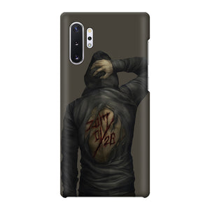 gam0039-samsung-galaxy-note-10-plus-lucas-baker