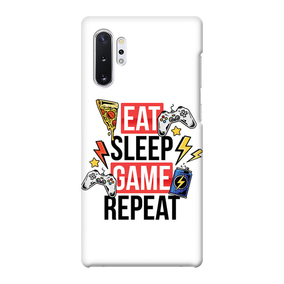 gam0073-samsung-galaxy-note-10-plus-eat-sleep-game-repeat