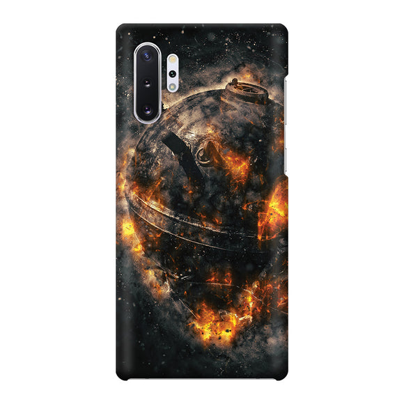 gam0089-samsung-galaxy-note-10-plus-naval-mine-fire