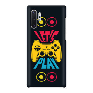 gam0090-samsung-galaxy-note-10-plus-lets-play
