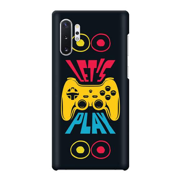 gam0090-samsung-galaxy-note-10-plus-lets-play