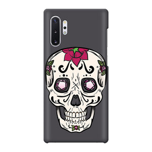 gea0004-samsung-galaxy-note-10-plus-love-is-alive