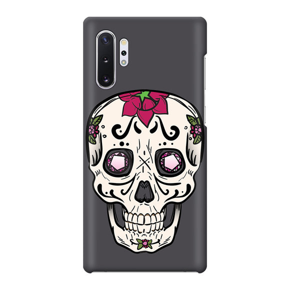 gea0004-samsung-galaxy-note-10-plus-love-is-alive