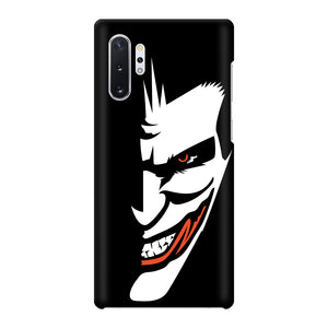 gea0009-samsung-galaxy-note-10-plus-side-joker
