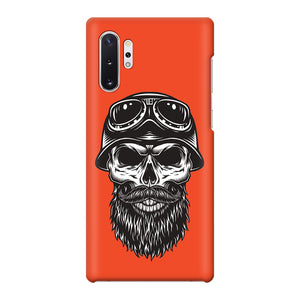 gea0010-samsung-galaxy-note-10-plus-long-live-beard