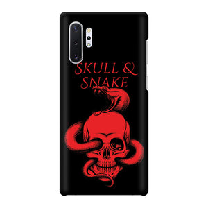 gea0011-samsung-galaxy-note-10-plus-skull-&-snake