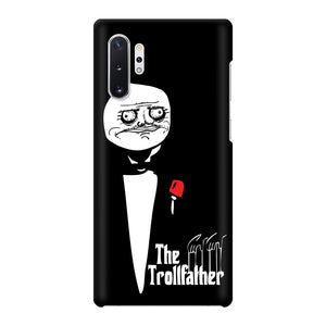 gea0013-samsung-galaxy-note-10-plus-godfather-troll