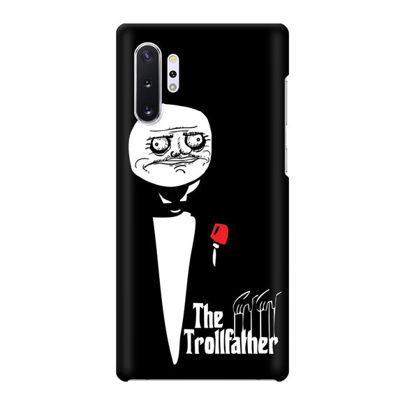 gea0013-samsung-galaxy-note-10-plus-godfather-troll