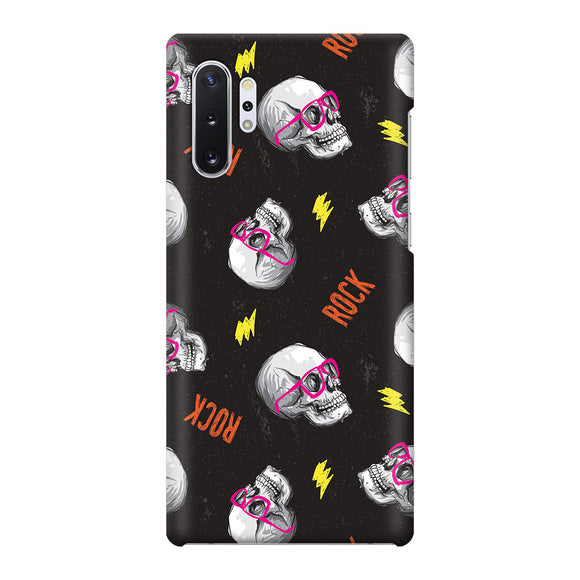 gea0014-samsung-galaxy-note-10-plus-skull-punk-rock-pattern