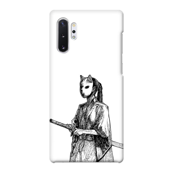 gea0016-samsung-galaxy-note-10-plus-cat-mask-samurai