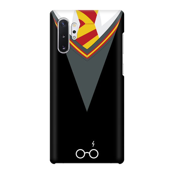gea0020-samsung-galaxy-note-10-plus-hogwarts-uniform