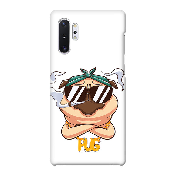 gea0021-samsung-galaxy-note-10-plus-pug-thug-life
