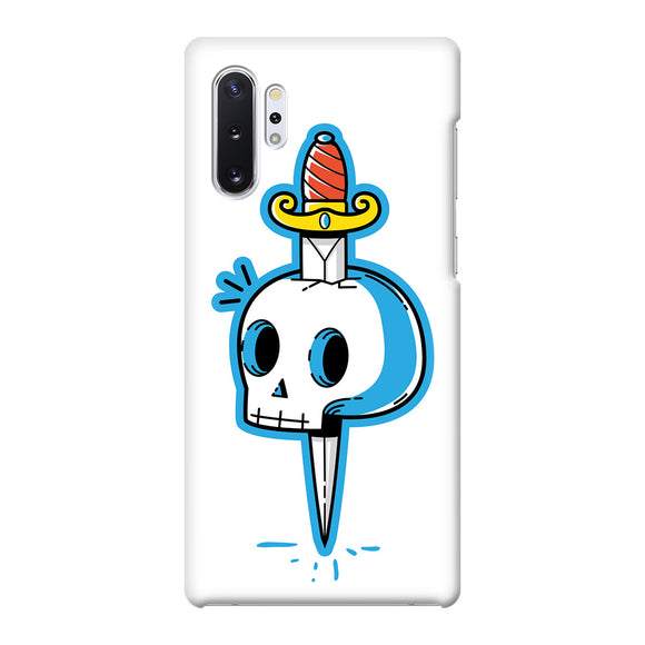 gea0023-samsung-galaxy-note-10-plus-sword-in-the-skull