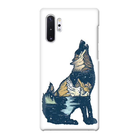 gea0024-samsung-galaxy-note-10-plus-wolf-howling