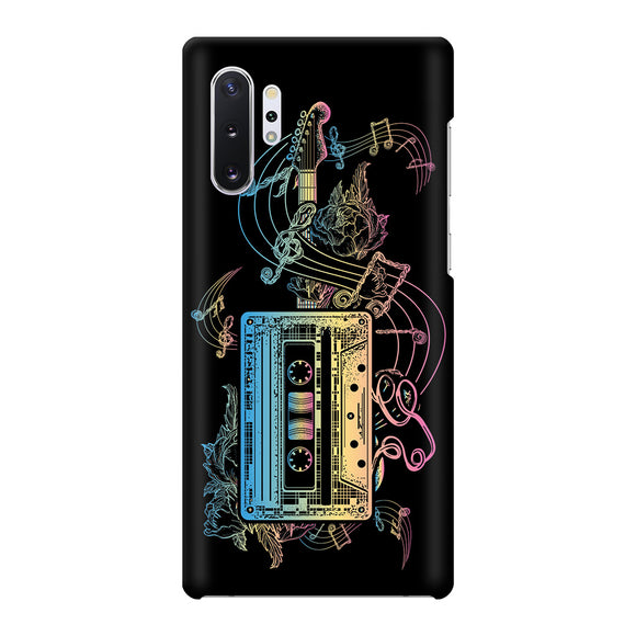 gea0025-samsung-galaxy-note-10-plus-retro-music