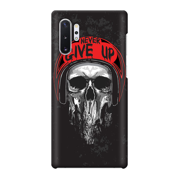 gea0026-samsung-galaxy-note-10-plus-never-give-up