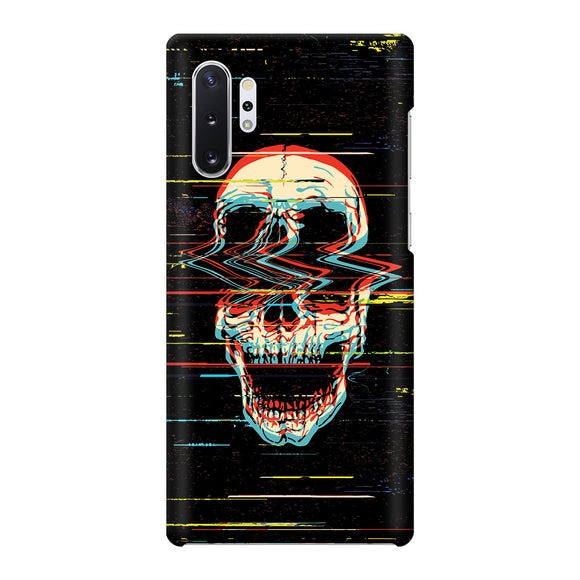 gea0027-samsung-galaxy-note-10-plus-haze-scull