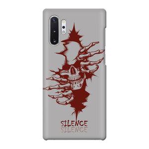 gea0029-samsung-galaxy-note-10-plus-hidden-scull
