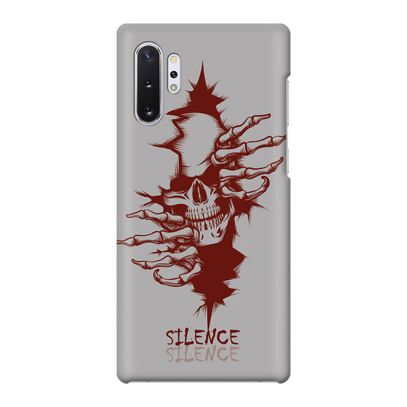 gea0029-samsung-galaxy-note-10-plus-hidden-scull