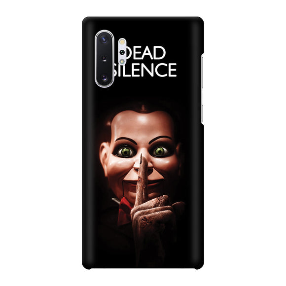 gea0030-samsung-galaxy-note-10-plus-dead-silence