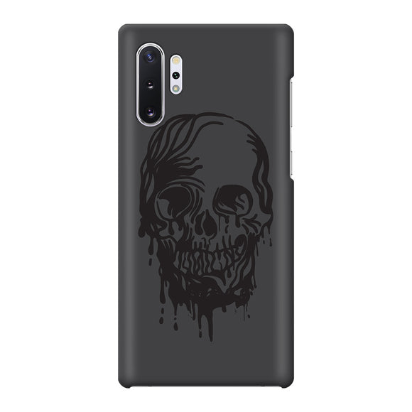 gea0031-samsung-galaxy-note-10-plus-melting-scull
