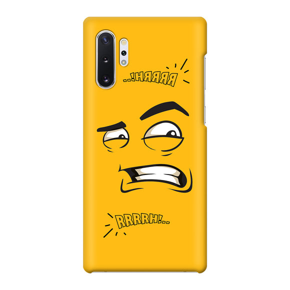 gea0032-samsung-galaxy-note-10-plus-grin-face