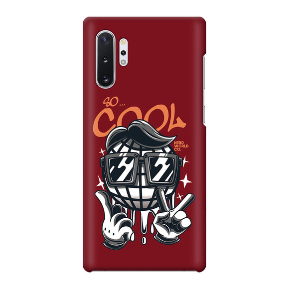 gea0034-samsung-galaxy-note-10-plus-so-cool