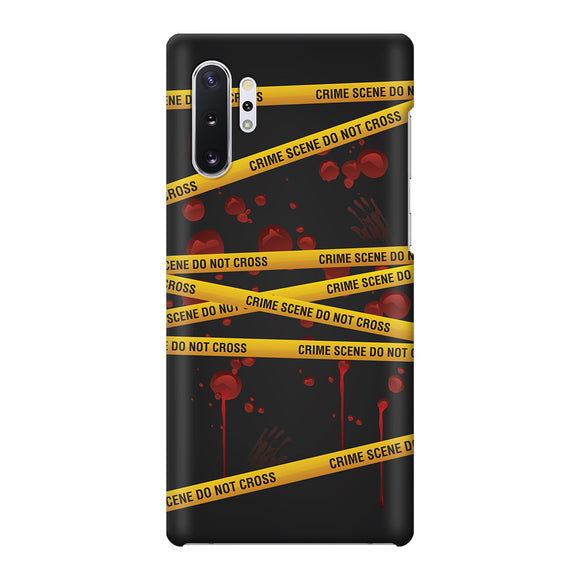 gea0035-samsung-galaxy-note-10-plus-crime-scene