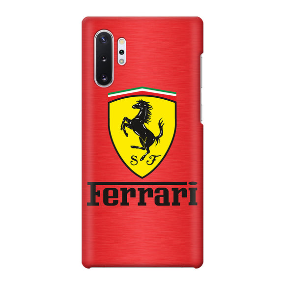 log0002-samsung-galaxy-note-10-plus-ferrari