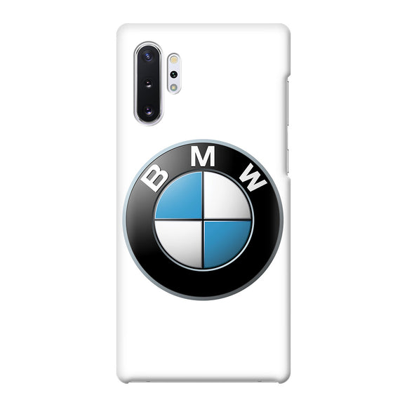 log0003-samsung-galaxy-note-10-plus-bmw