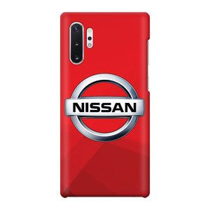 log0005-samsung-galaxy-note-10-plus-nissan